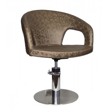 Sillon Karisa MH Cosmetics
