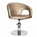 Sillon Karisa MH Cosmetics
