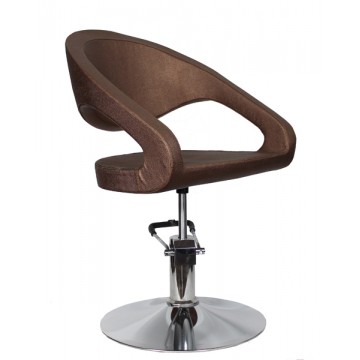 [2718] Sillon Lyris MH Cosmetics 