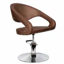 Sillon Lyris MH Cosmetics 