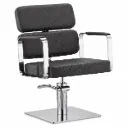 Sillon Paris MH Cosmetics