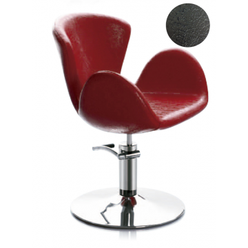 Sillon Peluqueria Minsk MH Cosmetics