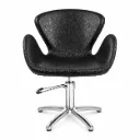Sillon Peluqueria Minsk MH Cosmetics