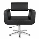 Sillon Tallin MH Cosmetics