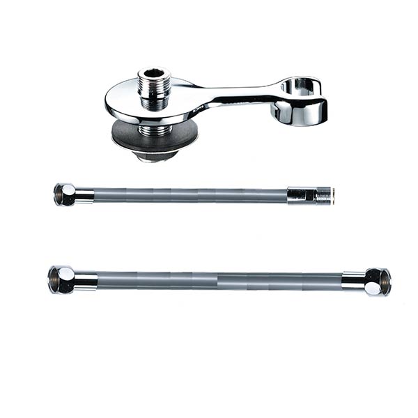 Sistema Antigoteo Perfect Beauty 3249