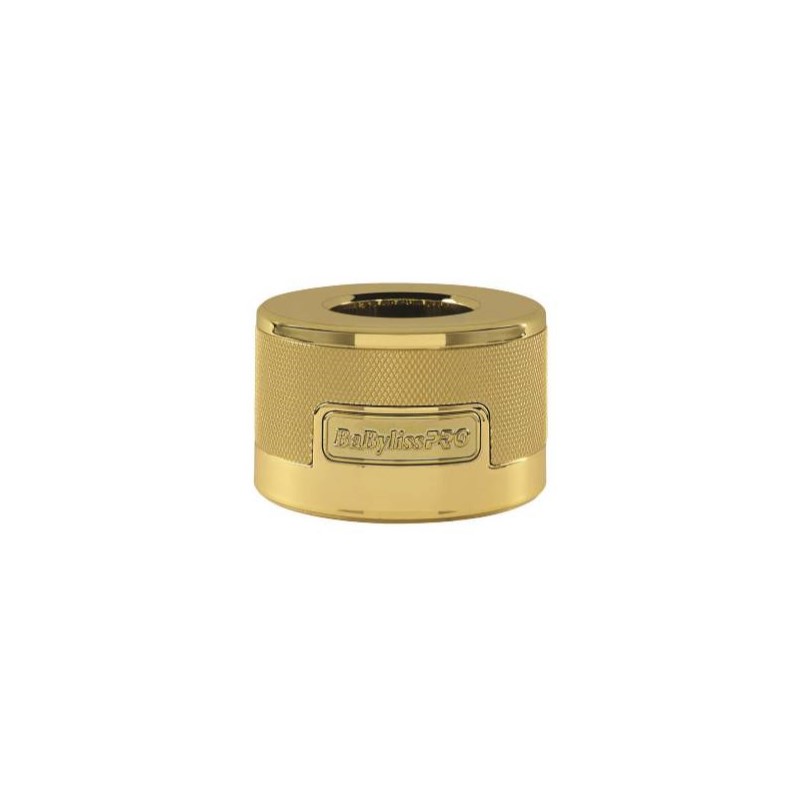 Skeletonfx Charging Stand Gold (Base Maq Skeleton)