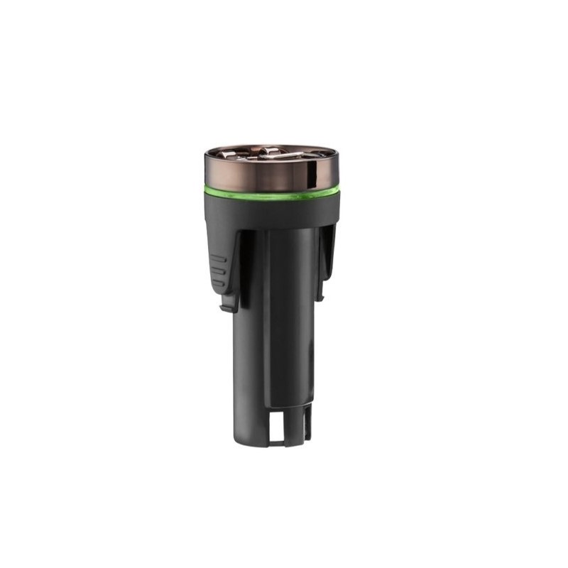 [3030050187755] SnapFX bateria 260min