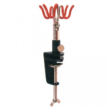 [1890045] Soporte Aerografo MH Cosmetics 