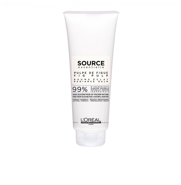 Source Essentielle Acondicionador