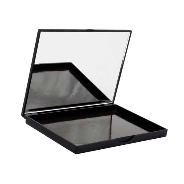 Sphere Eye Shadow Palette Vacia 22612