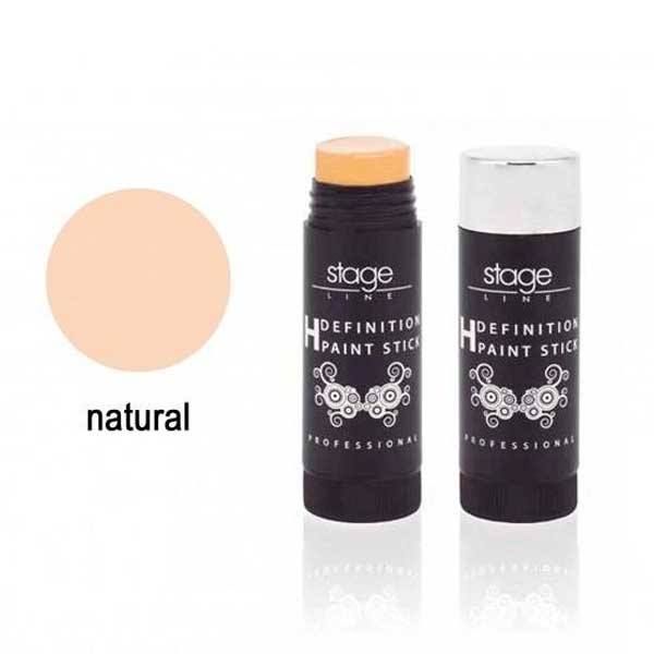 Stage Line H - Definition Paint Stick