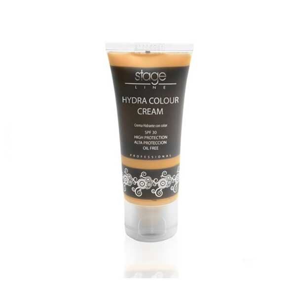 Stage Line Hydra Colour Cream Spf30