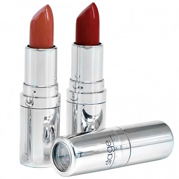 Stage Line Lipstick (02)