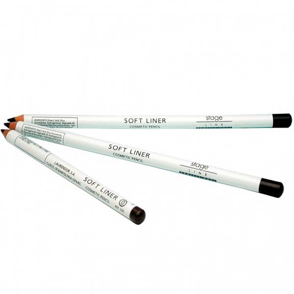 [8412183230020] Stage Line Perfilador Ojos Y Cejas Soft Liner (02)