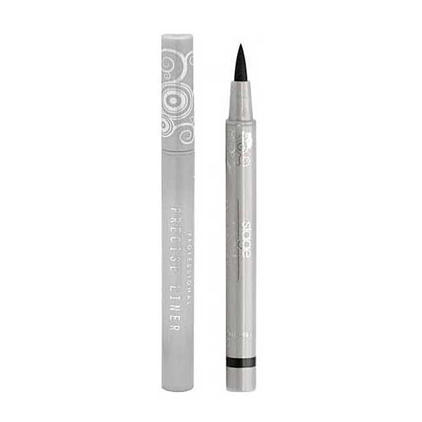 Stage Line Precise Liner (Black)