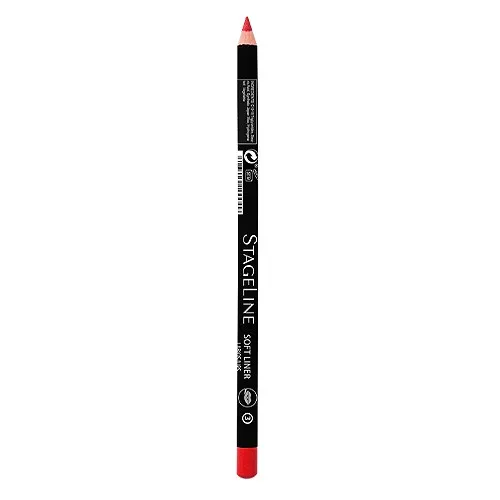 Stage Line Soft Liner Labios