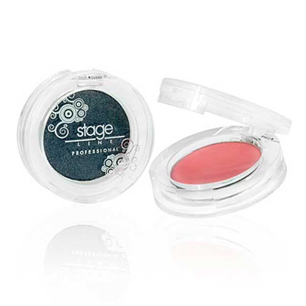 [8412183211043] Stage Line Sphere Eye Shadow (04)