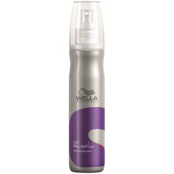 [4015600125028] Stay Brilliant 150ml Wella Styling 