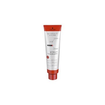 [4012900750172] Strait Therapy 0 Cabellos Gruesos 300ml 