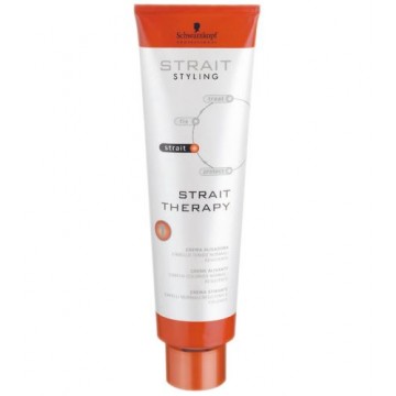 [4012900050173] Strait Therapy 1 Cabellos Normales 300ml 