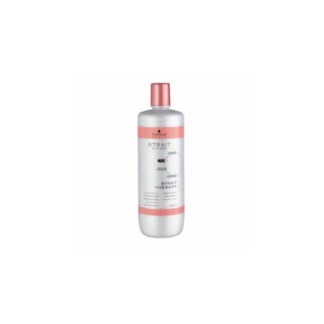 [4012900715300] Strait Therapy Leche Neutralizante