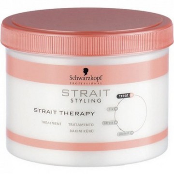 [4012900650175] Strait Therapy Tratamiento 500ml