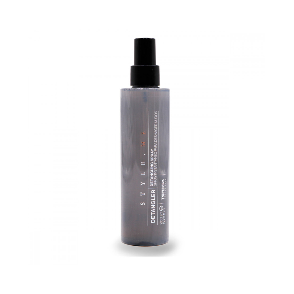 [8436585581351] Style.Me Detangler Spray Instantaneo Desenredante Termix