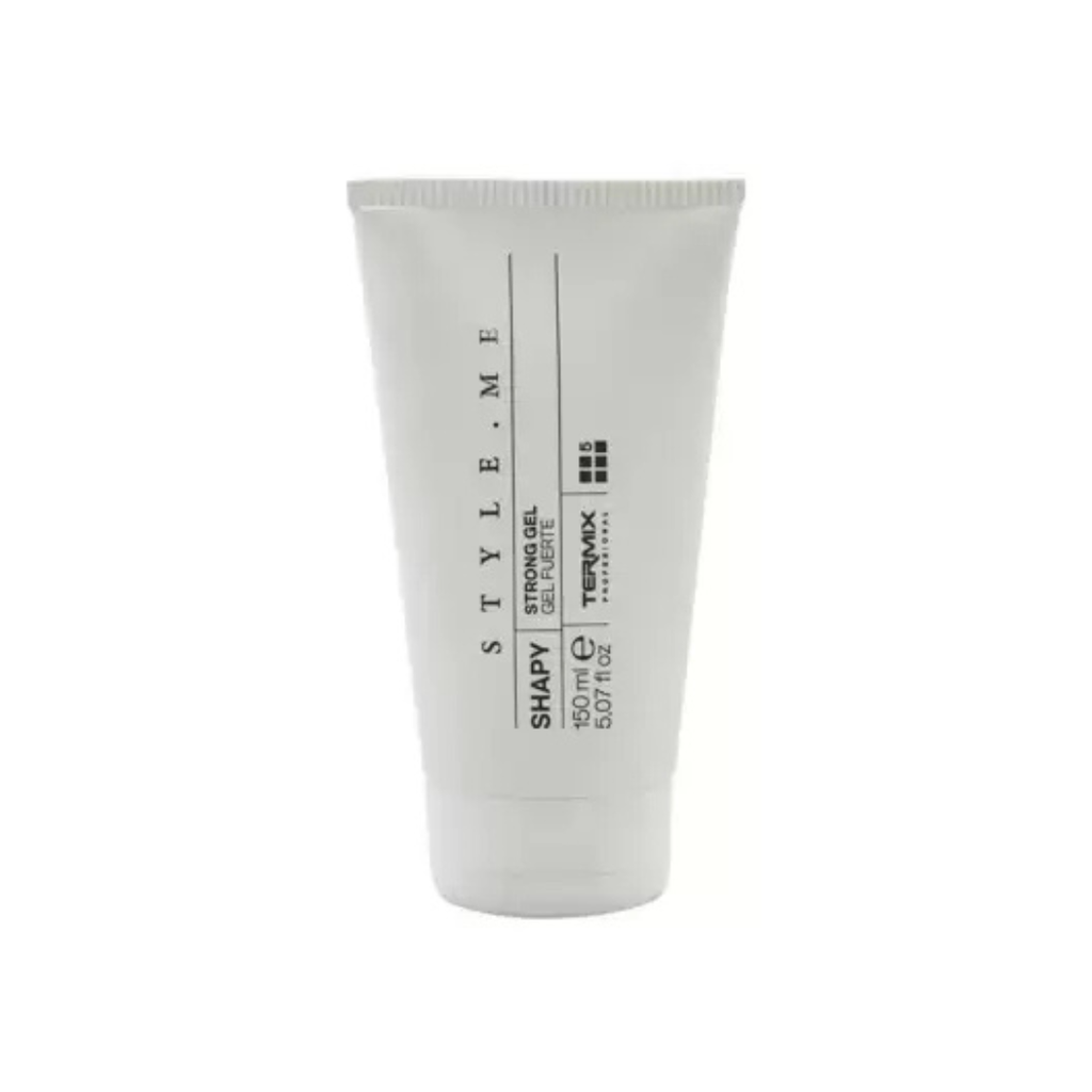 [8436007231055] Style.Me Shapy  Gel Fuerte Termix