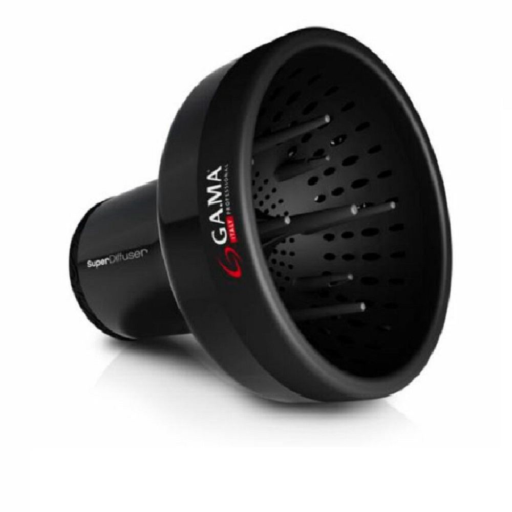 Super Difusor Universal Gama