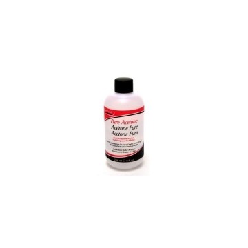 Supernail Quitaesmalte Instant.88ml 