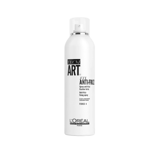 Tecni Art Fix Anti-Frizz