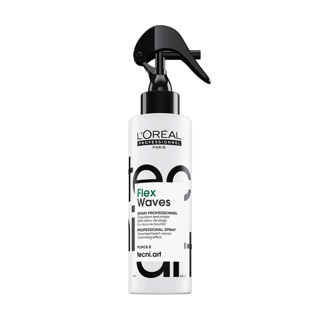 [3474637277765] Tecni Art Flex Waves spray texturizante