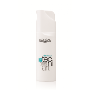[30160002] Tecniart Fix Desing 200ml