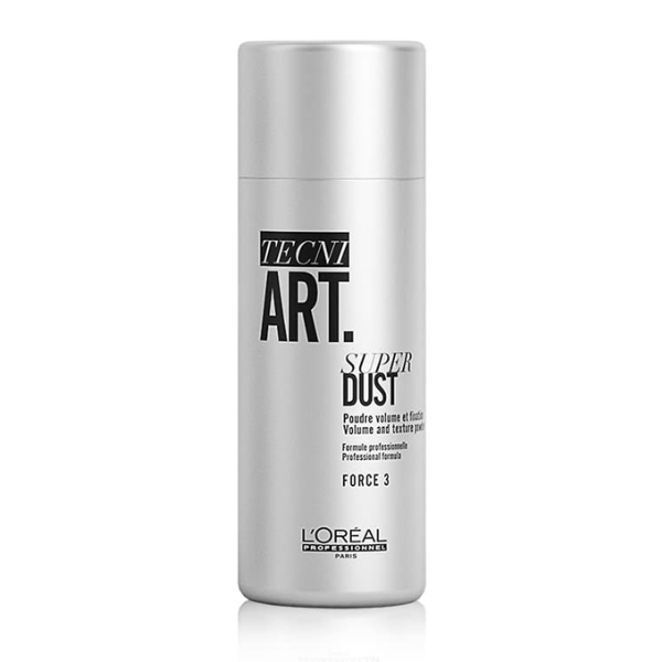 Tecniart Super Dust 7 Gr