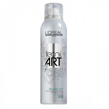 [3474630614659] Tecniart Volume Lift 250 ml