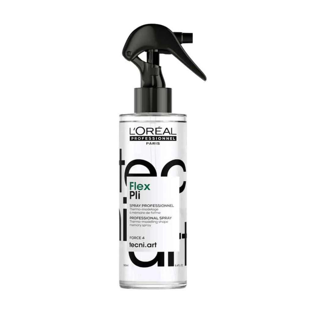 Tecniart flex pli 190ml