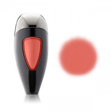 Temptu Pro Air Pod Blush (403 Washed rose)