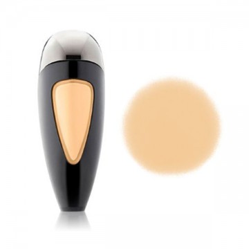 [671741782458] Temptu Pro Air Pod Foundation (4.5 Nude)
