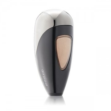 Temptu Pro Air Pod Highlighter