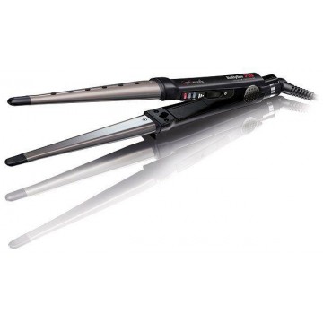 [3030050072051] Tenacilla Conismooth Babyliss Pro