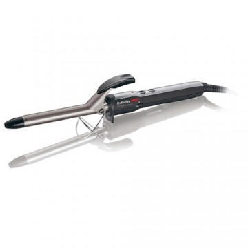 [3030050046120] Tenacilla Diamond Babyliss Pro (19MM)
