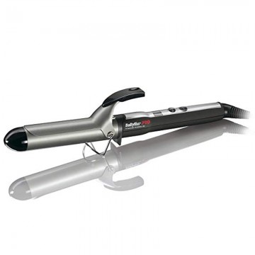 [3030050046137] Tenacillas Digitales Babyliss Pro (25MM)