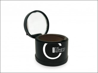 The Cosmetic Republic Cubre Raices