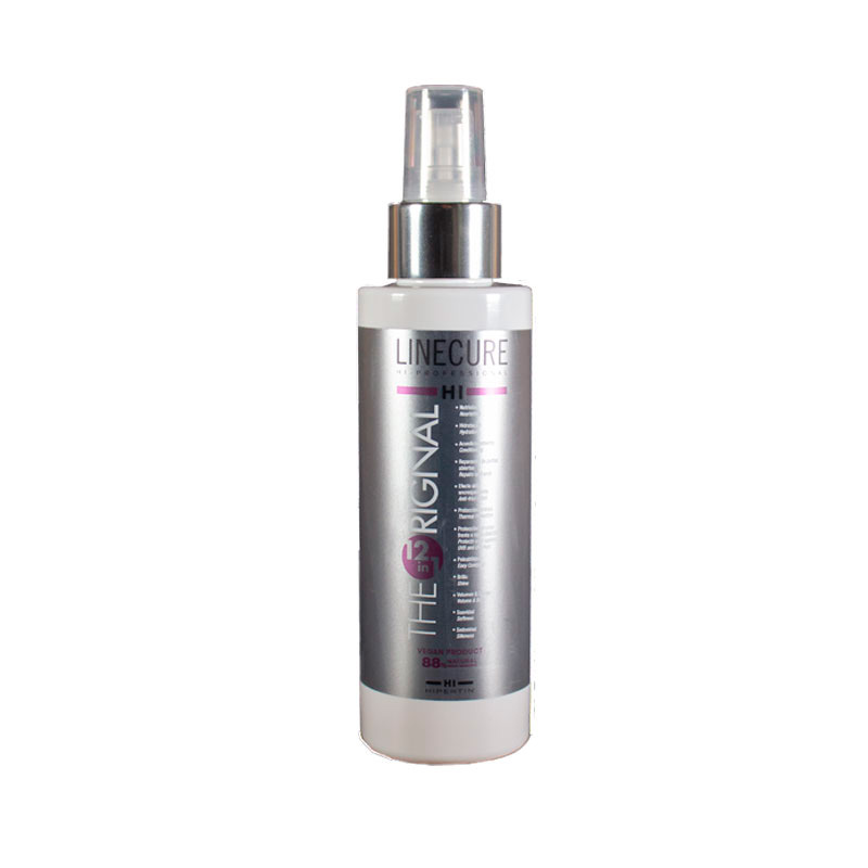[8430190066746] The Original 12 En 1 Leave-In 150ml