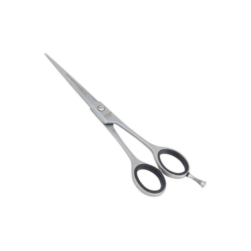 [8421920328555] Tijera Disprof Para Zurdos 5.5´´ Filo Navaja