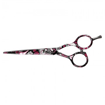 Tijera MH Cosmetics Htu46