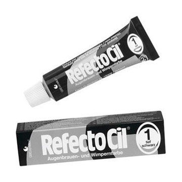 [9003877057215] Tinte Pestañas Refectocil (AZUL )