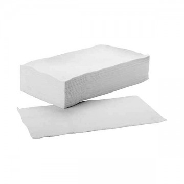 [8423029037741] Toalla Celulosa 90U Eurostil