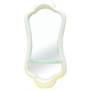 [620625] Tocador Adara MH Cosmetics