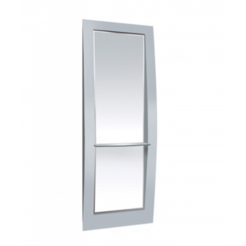 [623075] Tocador Flandes MH Cosmetics